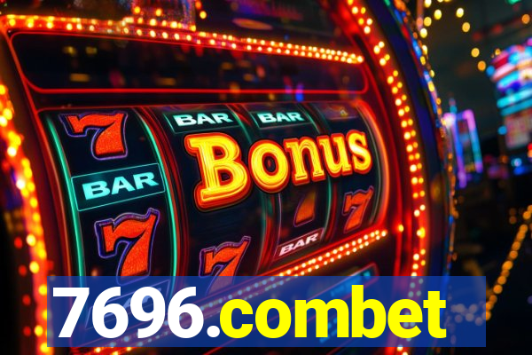 7696.combet