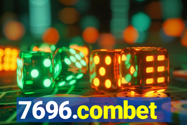 7696.combet
