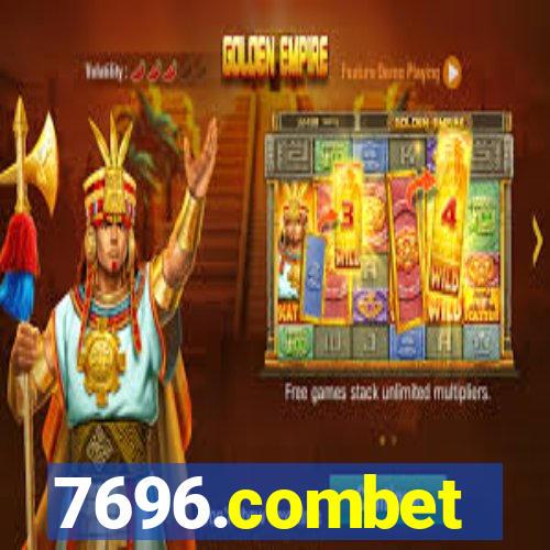 7696.combet