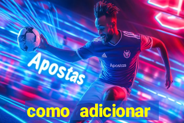 como adicionar amigo no football strike