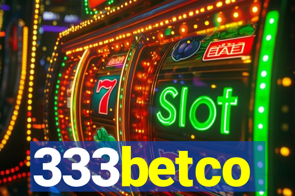 333betco