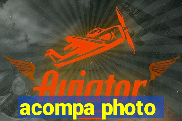 acompa photo