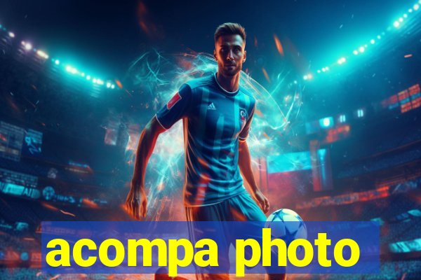 acompa photo