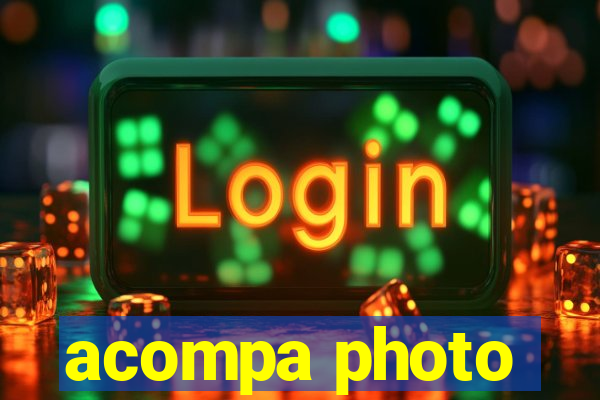 acompa photo
