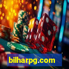 bilharpg.com