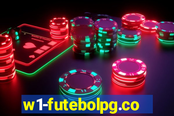 w1-futebolpg.com