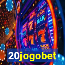 20jogobet