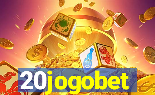 20jogobet