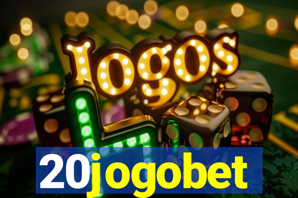 20jogobet