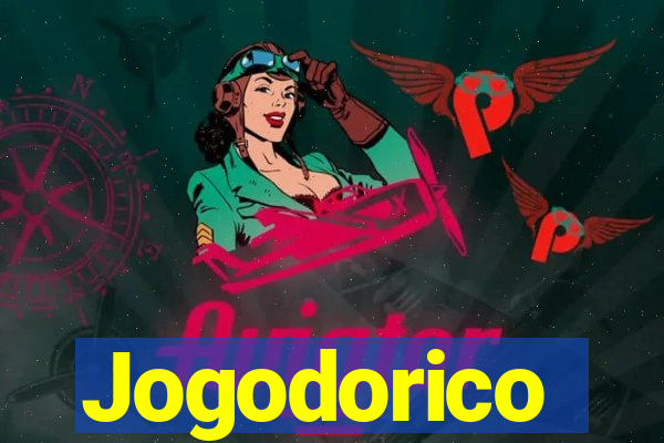 Jogodorico