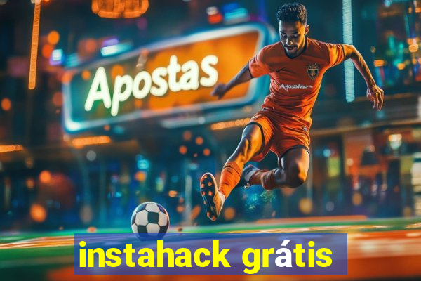 instahack grátis