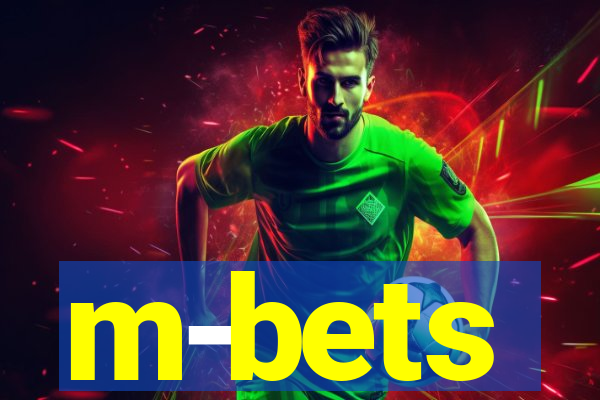 m-bets