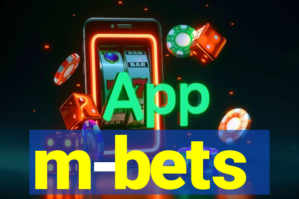 m-bets