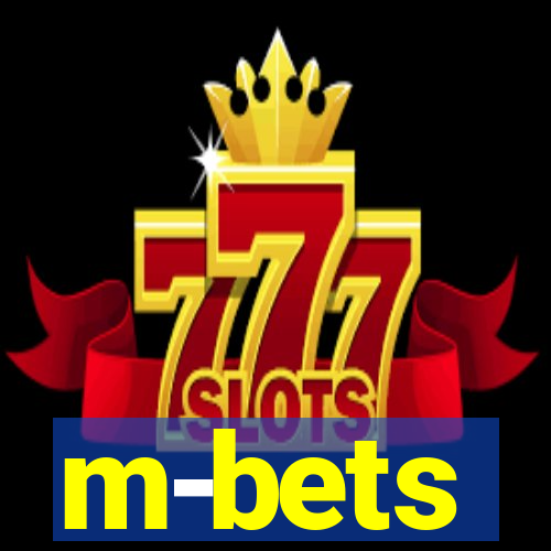 m-bets