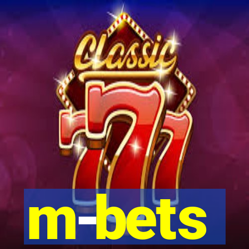 m-bets