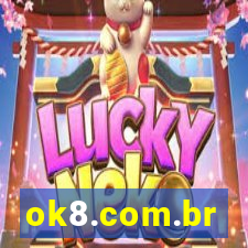 ok8.com.br