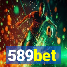589bet