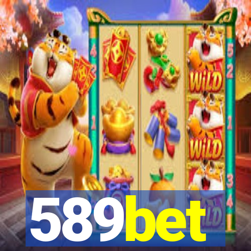 589bet