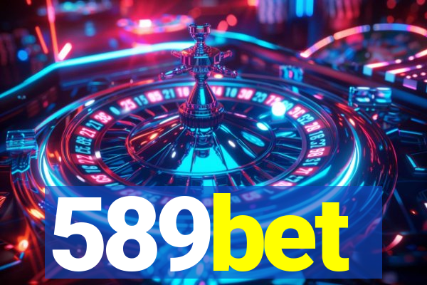 589bet
