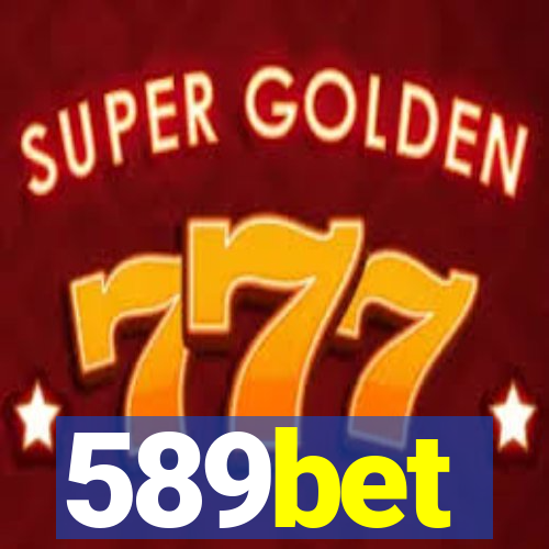 589bet