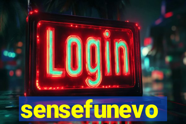 sensefunevo