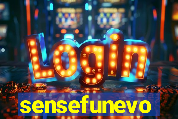 sensefunevo