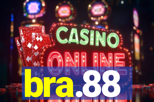 bra.88