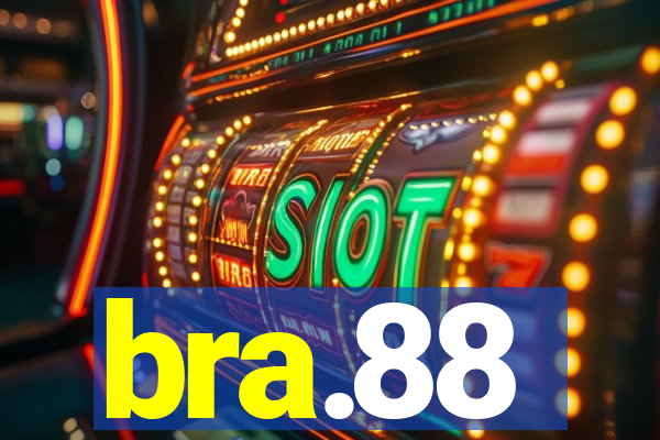 bra.88