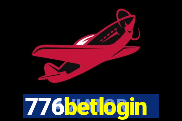 776betlogin