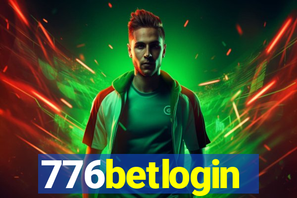 776betlogin