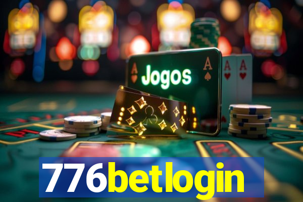 776betlogin