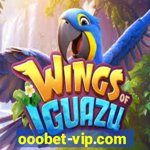 ooobet-vip.com