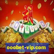 ooobet-vip.com