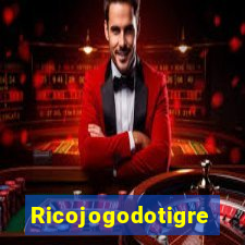 Ricojogodotigre