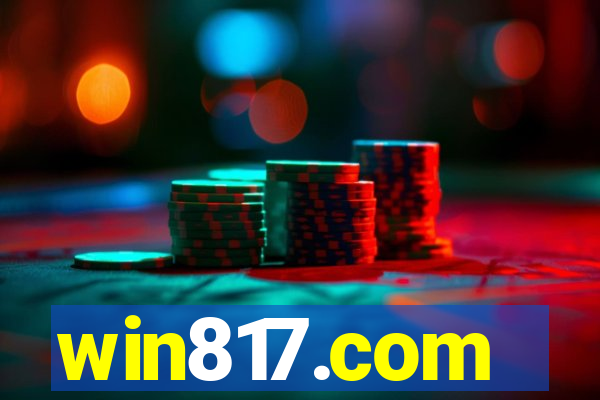 win817.com