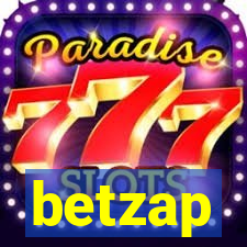 betzap