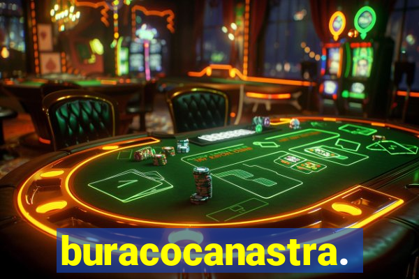 buracocanastra.com.br