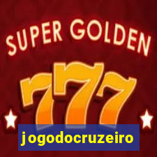 jogodocruzeiro