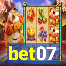 bet07