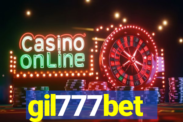 gil777bet