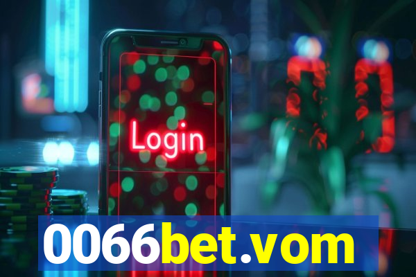 0066bet.vom