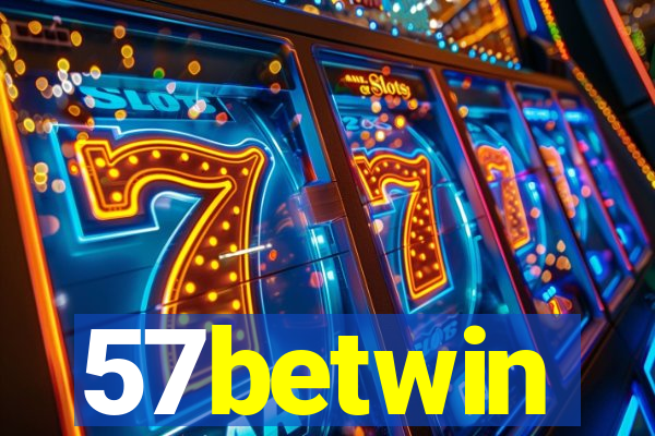 57betwin
