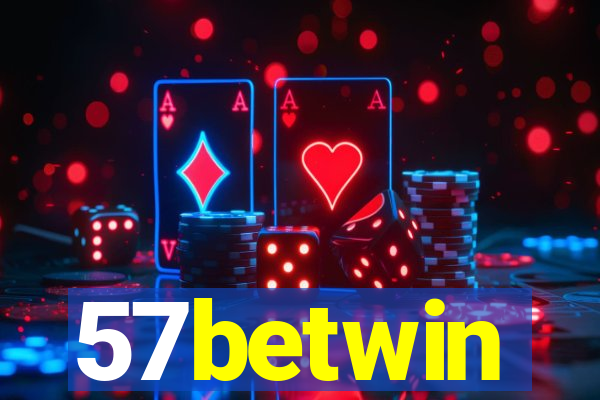 57betwin
