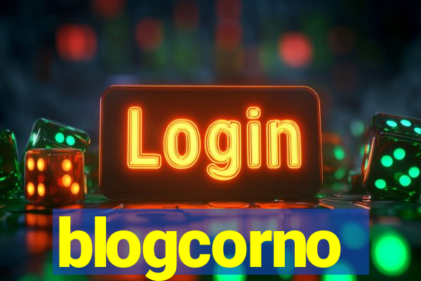 blogcorno