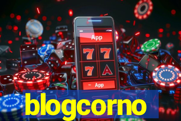 blogcorno