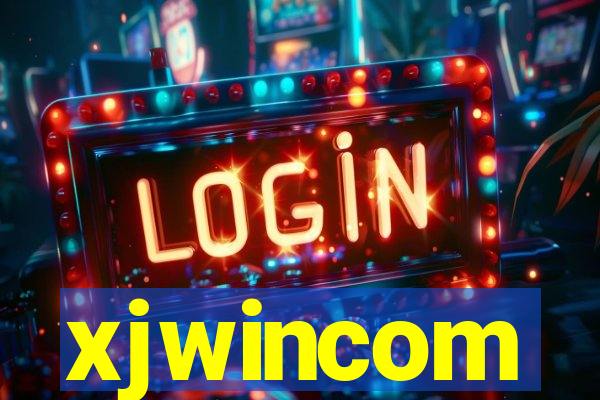 xjwincom