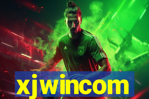 xjwincom