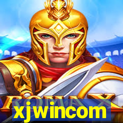 xjwincom