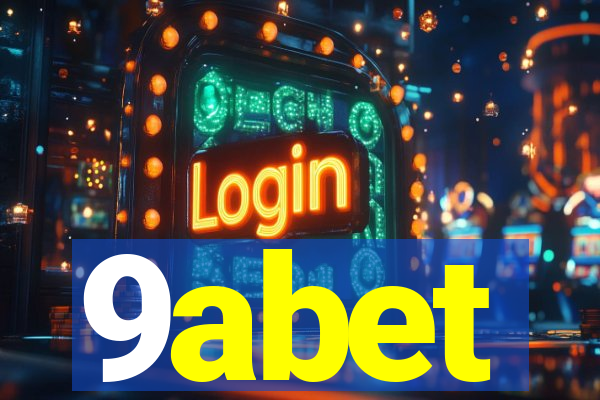 9abet