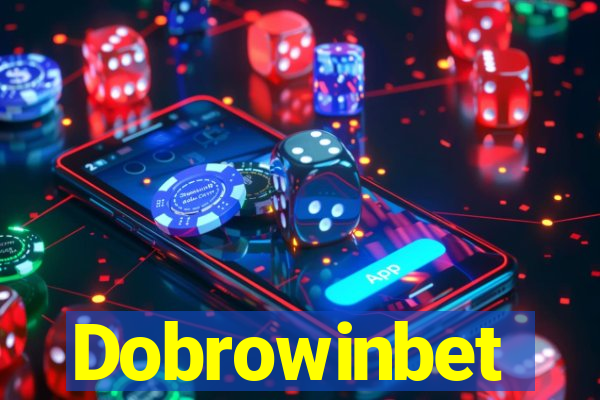 Dobrowinbet